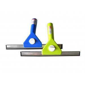 RACLETTE VITRES 25CM REGLABLE