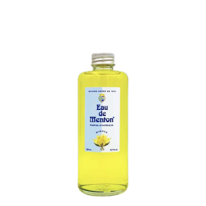 RECHARGE MIMOSA 200ML