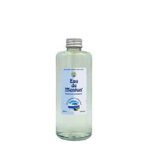 RECHARGE PARFUM BAIGNADE A MENTON 200ML