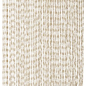 RIDEAU 90X200 PAPYRUS CAFE