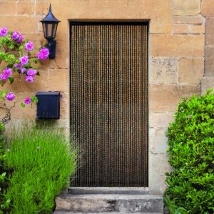 RIDEAU 90X200 SUMATRA