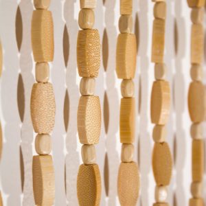 RIDEAU 90X200 SUMATRA