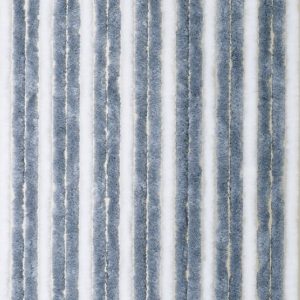 RIDEAU FLORENCE 90X220