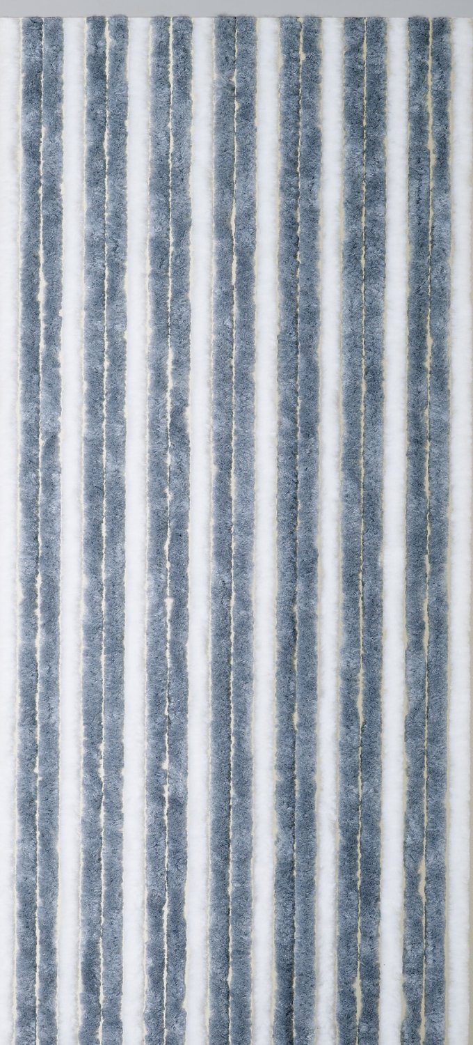 RIDEAU FLORENCE 90X220 – Image 2