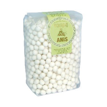 Sac 1KG ANIS