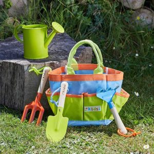 Sac à outils de jardinage – FSC 1