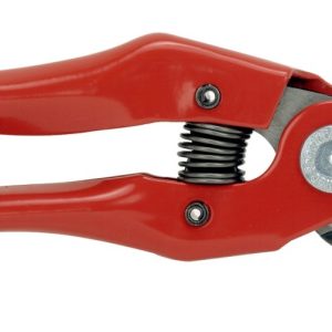 Sécateur à lames croisantes P121-23-F