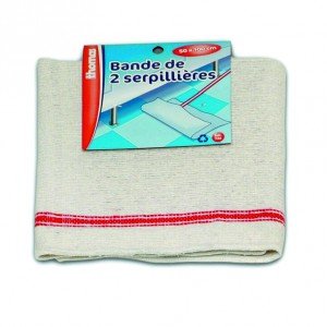 SERPILLERE TRADITION 50X100 CAVALIER GENCOD