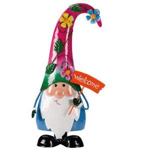 Sorcier des Bois Wizard