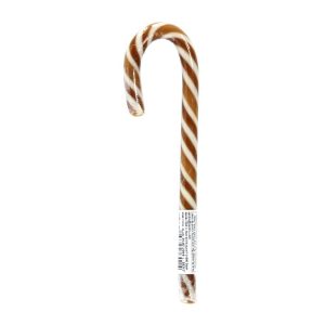 SUCRE D&rsquo;ORGE CANNE COLA 28G