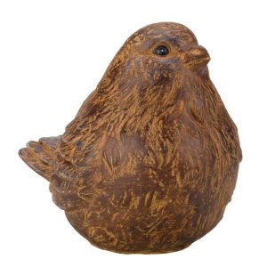 Sujet Créatures des Bois