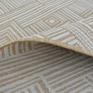 TAPIS CHICAGO 115X180