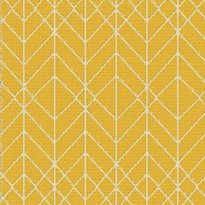 Tapis d&rsquo;extérieur rectangulaire Jacquard Bombay