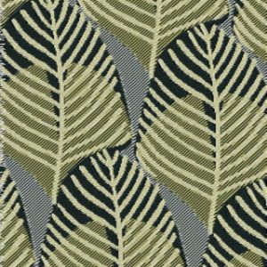 Tapis d&rsquo;extérieur rectangulaire Jacquard Bristol