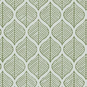 Tapis d&rsquo;extérieur rectangulaire Jacquard Cordoue