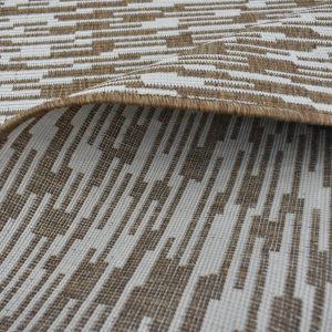 TAPIS PRAGUE 115X180