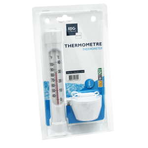 THERMOMETRE EDG ACCESS