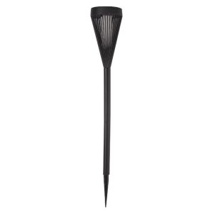 Torche Urbane plastique Solaire