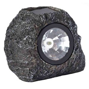 Valisette 4 pièces Spot Rocher Granite 3L Solaire