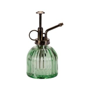 Vaporisateur de Plantes – 250ml