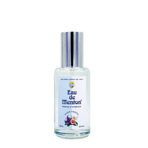 VAPORISATEUR FIGUE SANTAL 100ML