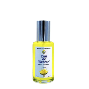 VAPORISATEUR MIMOSA 100ML