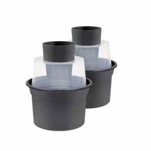 2 Pièges pondoirs BG-GAT