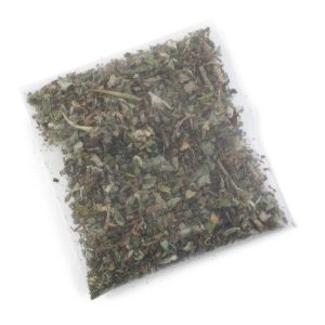 2 SACHETS JEU CATAIRE