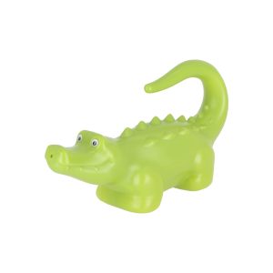 Arrosoir crocodile