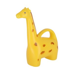 Arrosoir girafe
