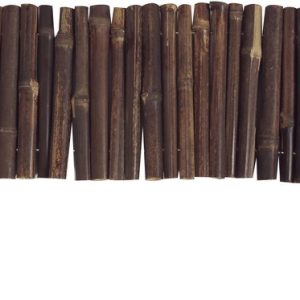 BAMBOO BORDER 0,35x1m