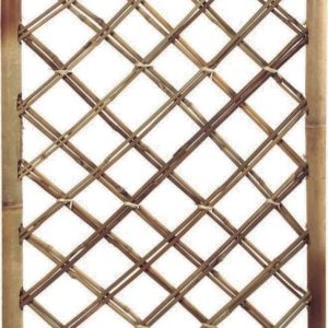 BAMBOO PANEL