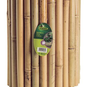 BAMBOO ROLL