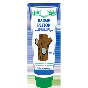 Baume PELTON 350g