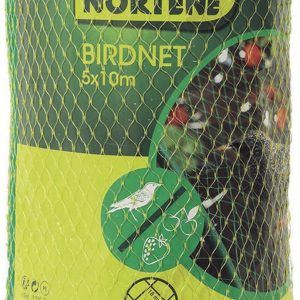 BIRDNET