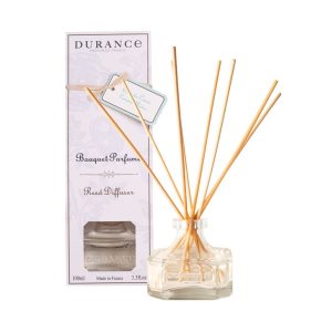 BOUQUET PARFUME 100ML EAU DE COCO