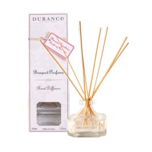 BOUQUET PARFUME 100ML MACARON FRAMBOISE