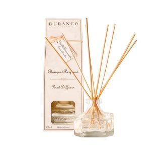 BOUQUET PARFUME 100ML VANILLE GOURMANDE