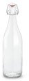 Bouteille limonadier Swing Top Le Parfait