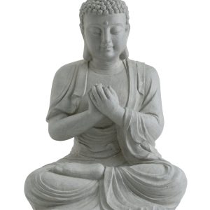BUDDHA