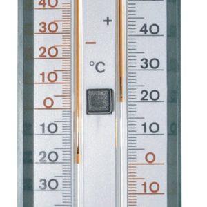 CELSIUS 2