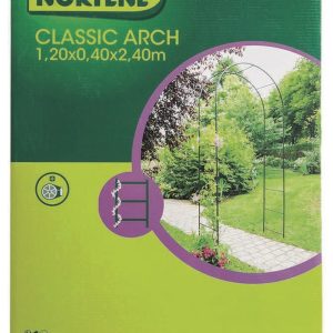 CLASSIC ARCH