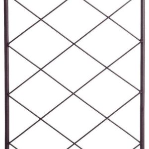 CLASSIC METAL TRELLIS