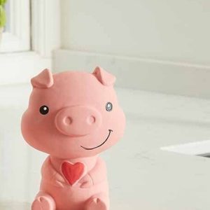 COCHON COUINEUR LATEX