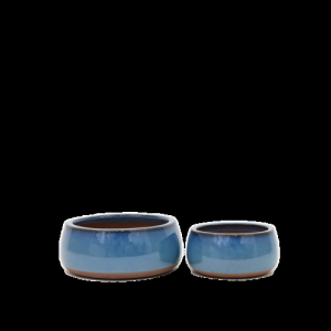 COUPE CERAMIQUE BLEU ADANA