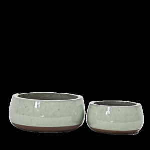 COUPE CERAMIQUE VERT ADANA