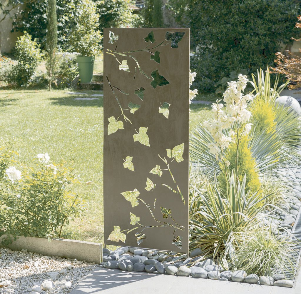 DECO PANEL IVY – Image 2