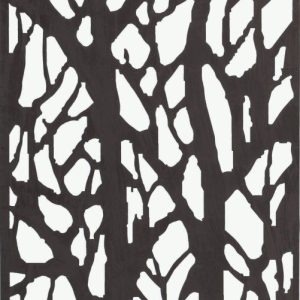 DECO PANEL TREE