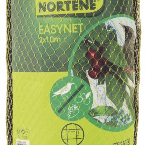 EASYNET