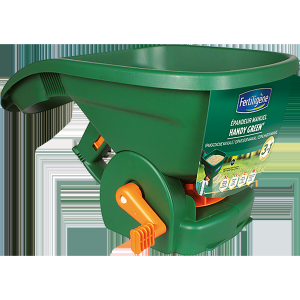 Épandeur handy green